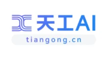 天工AI