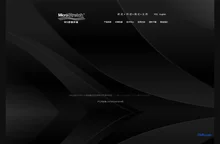 上海连晟纺织品有限公司