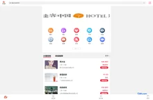 36加盟网