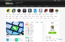 神采网