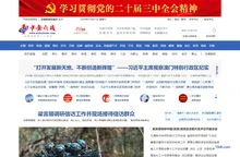 中安在线