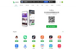 豌豆荚手机精灵 豌豆荚手机助手-海量安卓APP应用与游戏免费下载