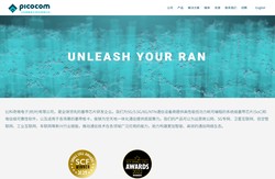 比科奇- 首页