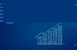中国互联网投资基金