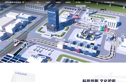 航盛集团
