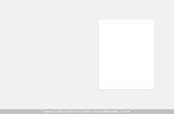 学科网-登录