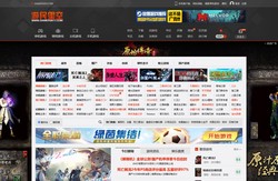 游民星空 - 大型单机游戏门户 提供特色单机游戏资讯、下载
