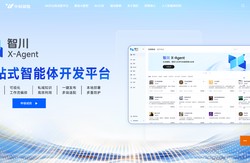 首页_中科闻歌-解析复杂数据，AI辅助决策