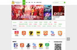 应用汇安卓市场_海量安卓软件,安卓游戏免费下载 - Appchina安卓手机应用官网商店