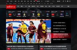 体育_央视网(cctv.com)