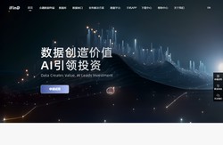 同花顺iFinD