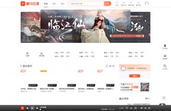 有声小说,听书,听小说,听故事,听广播 - 喜马拉雅