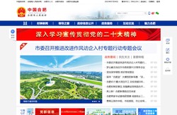 合肥市人民政府
