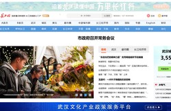 长江网